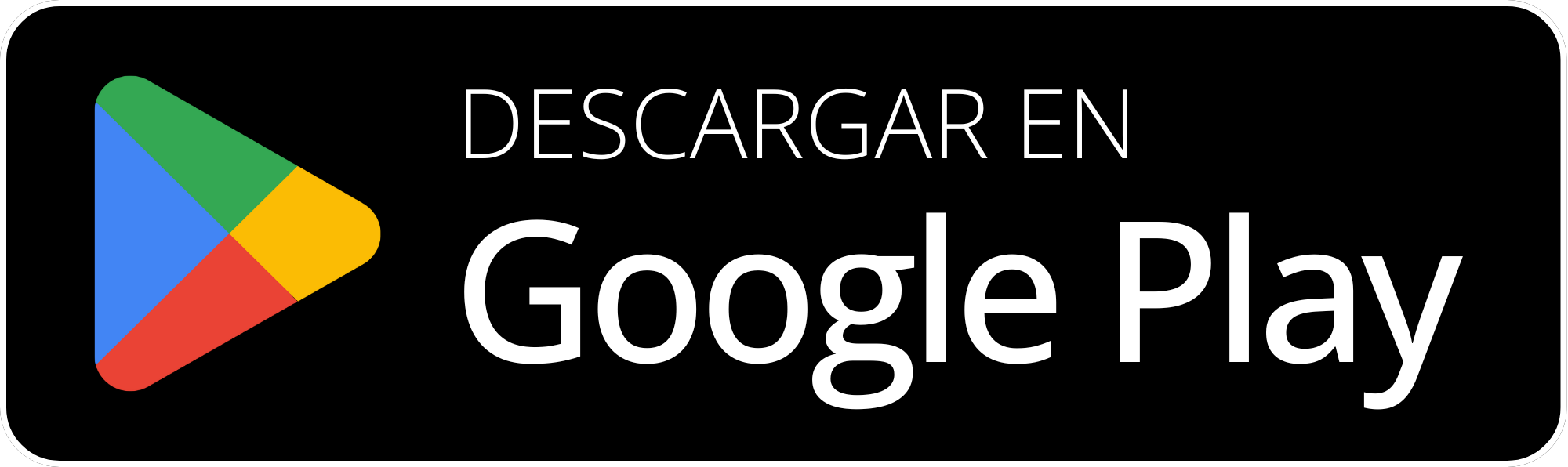 Descargar en Google Play